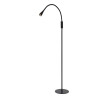 Lampa podłogowa ZOZY 18756/03/30 Lucide