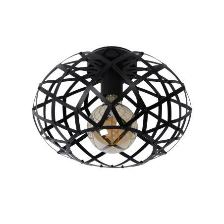 Plafon WOLFRAM 21117/30/30 Lucide