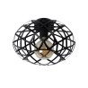 Plafon WOLFRAM 21117/30/30 Lucide