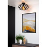 Plafon WOLFRAM 21117/30/30 Lucide