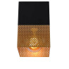Plafon RENATE 21123/01/02 Lucide
