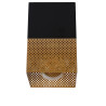 Plafon RENATE 21123/01/02 Lucide