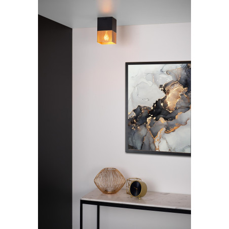 Plafon RENATE 21123/01/02 Lucide