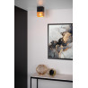 Plafon RENATE 21123/01/02 Lucide