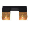 Plafon RENATE 21123/02/02 Lucide