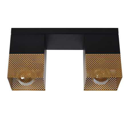 Plafon RENATE 21123/02/02 Lucide
