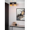 Plafon RENATE 21123/02/02 Lucide