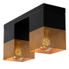 Plafon RENATE 21123/02/02 Lucide