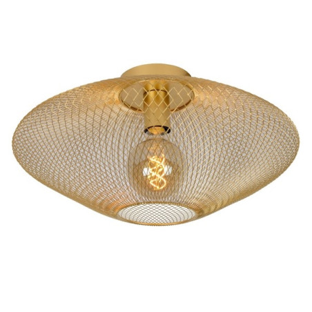Plafon MESH 21123/45/02 Lucide