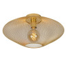 Plafon MESH 21123/45/02 Lucide