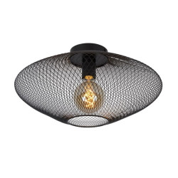 Plafon MESH 21123/45/30 Lucide