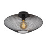 Plafon MESH 21123/45/30 Lucide
