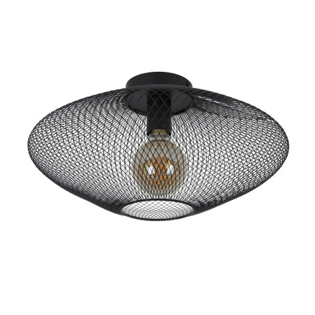 Plafon MESH 21123/45/30 Lucide