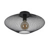 Plafon MESH 21123/45/30 Lucide