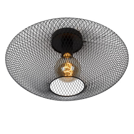 Plafon MESH 21123/45/30 Lucide