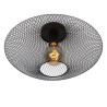 Plafon MESH 21123/45/30 Lucide