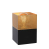 Kinkiet RENATE 21223/01/02 Lucide