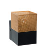 Kinkiet RENATE 21223/01/02 Lucide