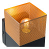 Kinkiet RENATE 21223/01/02 Lucide