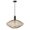 Lampa wiszšca MESH 21423/45/02 Lucide