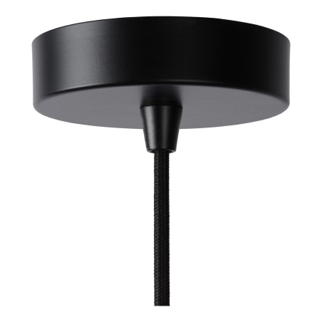 Lampa wiszšca MESH 21423/45/02 Lucide