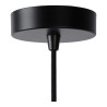 Lampa wiszšca MESH 21423/45/02 Lucide