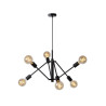 Lampa wiszšca LESTER 21424/06/30 Lucide