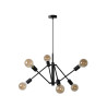 Lampa wiszšca LESTER 21424/06/30 Lucide