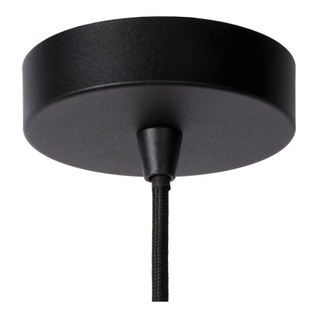Lampa wiszšca LESTER 21424/06/30 Lucide