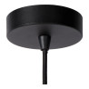 Lampa wiszšca LESTER 21424/06/30 Lucide