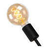 Lampa wiszšca LESTER 21424/06/30 Lucide