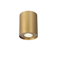 Oczko natynkowe TUBE 22952/01/02 Lucide