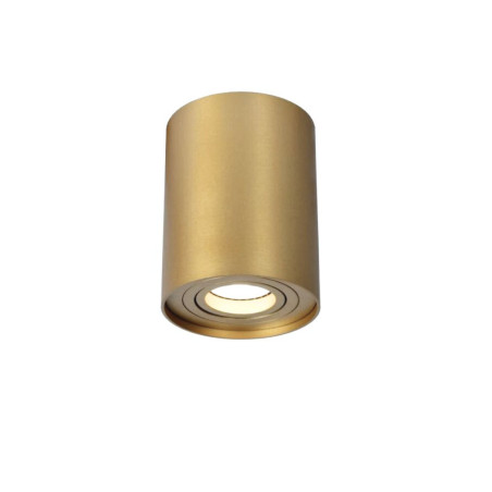 Oczko natynkowe TUBE 22952/01/02 Lucide