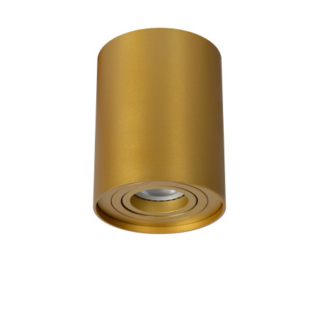 Oczko natynkowe TUBE 22952/01/02 Lucide