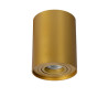 Oczko natynkowe TUBE 22952/01/02 Lucide