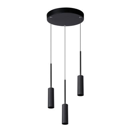 Lampa wiszšca TUBULE 24401/21/30 Lucide