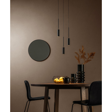 Lampa wiszšca TUBULE 24401/21/30 Lucide
