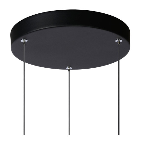 Lampa wiszšca TUBULE 24401/21/30 Lucide
