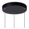 Lampa wiszšca TUBULE 24401/21/30 Lucide