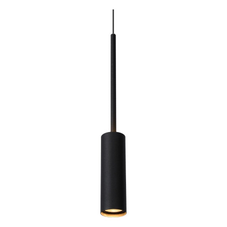 Lampa wiszšca TUBULE 24401/21/30 Lucide