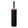 Lampa wiszšca TUBULE 24401/21/30 Lucide