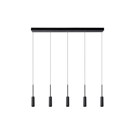Lampa wiszšca TUBULE 24401/35/30 Lucide