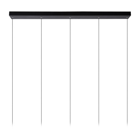 Lampa wiszšca TUBULE 24401/35/30 Lucide