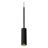 Lampa wiszšca TUBULE 24401/35/30 Lucide