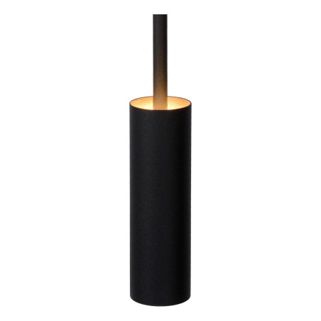 Lampa wiszšca TUBULE 24401/35/30 Lucide