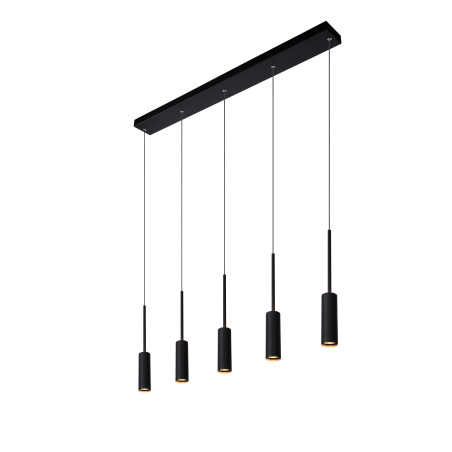 Lampa wiszšca TUBULE 24401/35/30 Lucide
