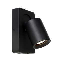 Kinkiet NIGEL 09929/06/30 Lucide