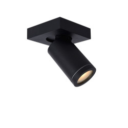 Plafon TAYLOR 09930/05/30 Lucide