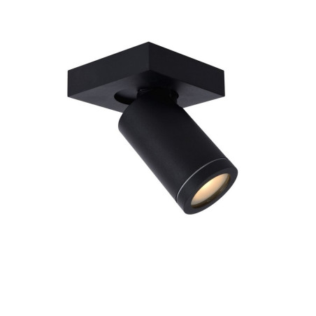 Plafon TAYLOR 09930/05/30 Lucide