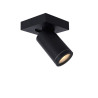 Plafon TAYLOR 09930/05/30 Lucide